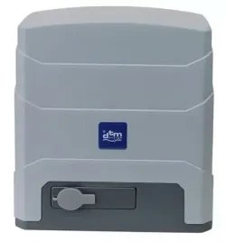 naped-do-bram-przesuwnych-dtm-movatic