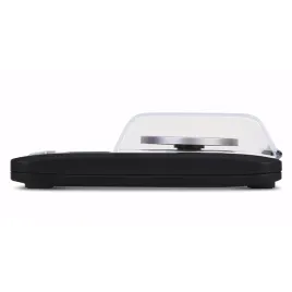 waga-elektroniczna-prodigy-cat-czarna-20-g-0001-g-kieszonkowa