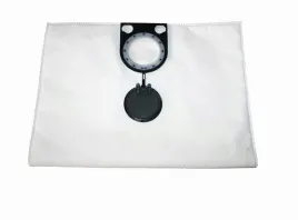 worki-do-odkurzacza-starmix-mikrowlokno-15-sztuk