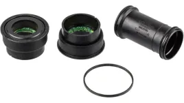 suport-shimano-bb-mt500-pa-89-mm