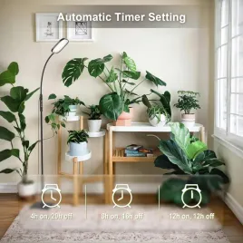 lampa-do-roslin-led-grow-light-pelne-spektrum-timer-wysokosc-94cm-10w