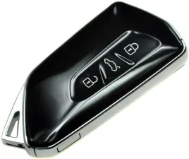 obudowa-kluczyk-vw-golf-viii-8-id-buzz-octavia-v-enyaq-cupra-leon-formentor