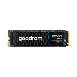 dysk-ssd-goodram-px500-gen-3-1tb-m-2-2280-pci-e-x4-gen3-nvme