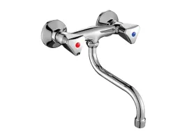 bateria-kuchenna-scienna-kuchinox-norm-srebrny