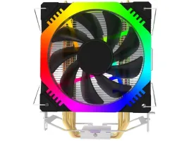 chlodzenie-procesora-aktywne-gembird-cpu-huracan-rgb-x120