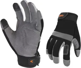 rekawice-vgo-sl7584-rozmiar-9-l-1-par