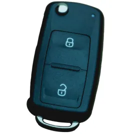 vw-polo-jetta-up-touran-t5-amarok-kluczyk-mqb