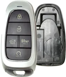 hyundai-tucson-nexo-palisade-santa-fe-sonata-kluczyk-pilot-obudowa