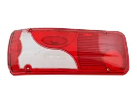 klosz-lampy-tyl-l-vw-crafter-mercedes-sprinter-06