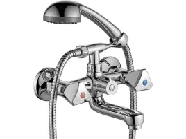 bateria-wannowo-prysznicowa-dwuuchwytowa-scienna-kuchinox-norm-srebrny
