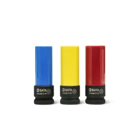 sata-zestaw-3-nasadek-1-2-do-felg-aluminiowych-17-19-21-st09142g