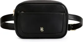 damska-skorzana-torba-na-pasek-czarna