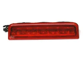 vw-caddy-lampa-tylna-tyl-stop