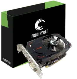 karta-graficzna-prodigy-cat-rx-550-4gb-gddr5-4-gb