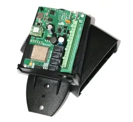 odbiornik-dtm-max-bt-4-kanalowy-radio-radioodbiornik-868-mhz-868mhz