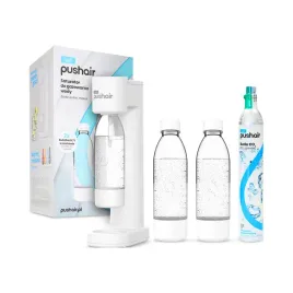 saturator-do-wody-dafi-syfon-bialy-naboj-co2-2x-butelka-07-pushair