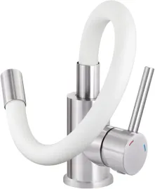 bateria-kuchenna-stojaca-deante-luno-bialy-srebrny