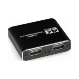 grabber-gembird-uhg-4k2-01