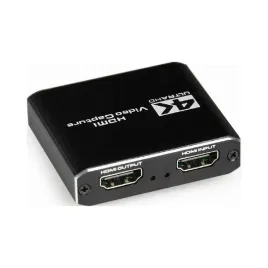 grabber-gembird-uhg-4k2-01