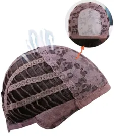 peruka-krotka-bob-mieszany-braz-prosta-020