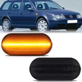 kierunkowskazy-boczne-led-vw-golf-mk3-mk4-bora-beetle-polo-jetta-sharan