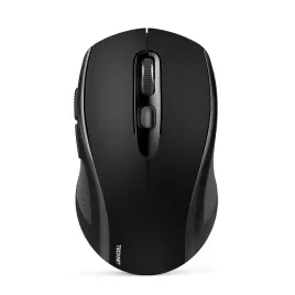 myszka-bezprzewodowa-tecknet-ewm01832-sensor-optyczny