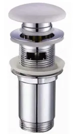 korek-z-przelewem-klik-klak-okragly-akces-bialy