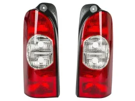 lampa-tylna-lewa-prawa-renault-opel-nissan