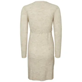 mama-licious-melange-kardigan-sweter-ciazowy-r-m