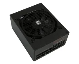 zasilacz-modularny-lc-power-platinum-1000w-atx-80