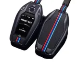 etui-na-kluczyk-do-bmw-fluoroscencyjna-black