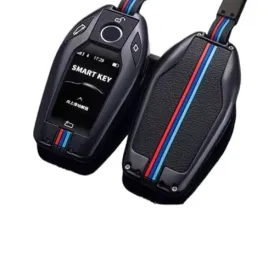 etui-na-kluczyk-do-bmw-fluoroscencyjna-black