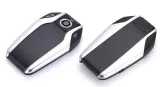 etui-fluoroscencyjne-na-kluczyk-bmw-x1-x3-x5-x6-7-g-m-power-akcesoria-waga-z-opakowaniem-0-3-kg