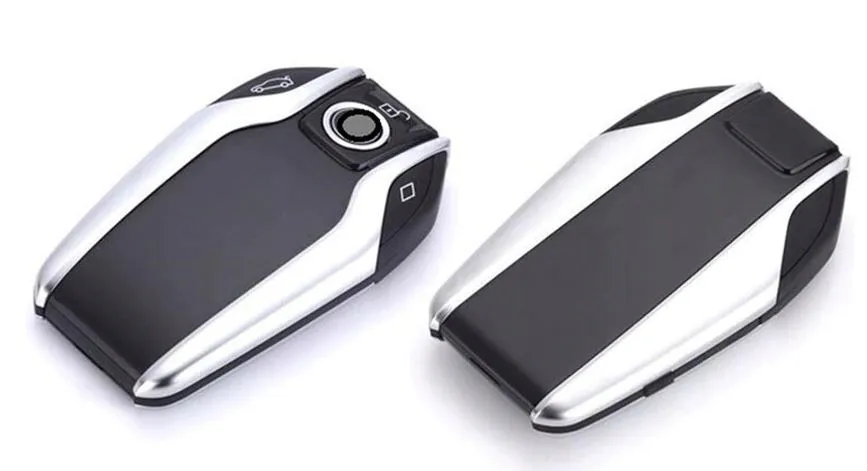 etui-na-kluczyk-do-bmw-fluoroscencyjna-black