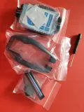 etui-fluoroscencyjne-na-kluczyk-bmw-x1-x3-x5-x6-7-g-m-power-akcesoria-numer-katalogowy-producenta-etui-do-bmw-fluoro-black-m