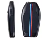 etui-fluoroscencyjne-na-kluczyk-bmw-x1-x3-x5-x6-7-g-m-power-akcesoria-waga-z-opakowaniem-0-3-kg-marka-bez-marki