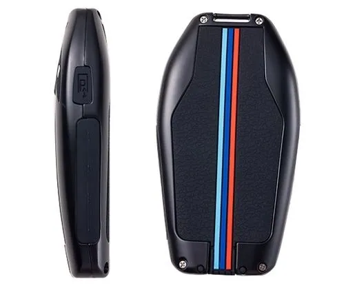 etui-na-kluczyk-do-bmw-fluoroscencyjna-black