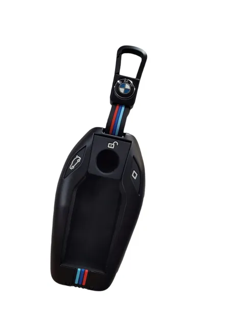 etui-fluoroscencyjne-na-kluczyk-bmw-x1-x3-x5-x6-7-g-m-power-akcesoria-marka-bez-marki-waga-z-opakowaniem-0-3-kg