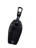 etui-fluoroscencyjne-na-kluczyk-bmw-x1-x3-x5-x6-7-g-m-power-akcesoria-marka-bez-marki-waga-z-opakowaniem-0-3-kg