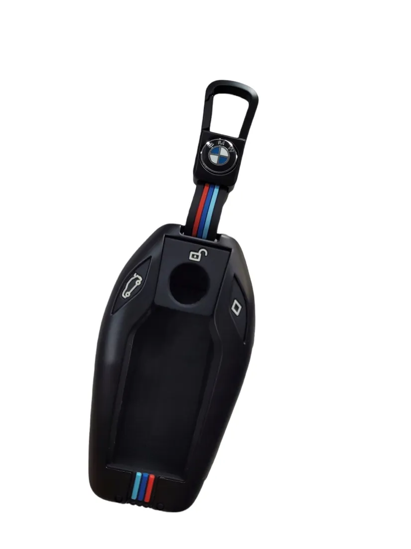 etui-na-kluczyk-do-bmw-fluoroscencyjna-black