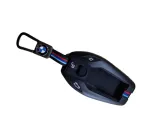 etui-fluoroscencyjne-na-kluczyk-bmw-x1-x3-x5-x6-7-g-m-power-akcesoria-marka-bez-marki-numer-katalogowy-producenta-etui-do-bmw-fluoro-black-m