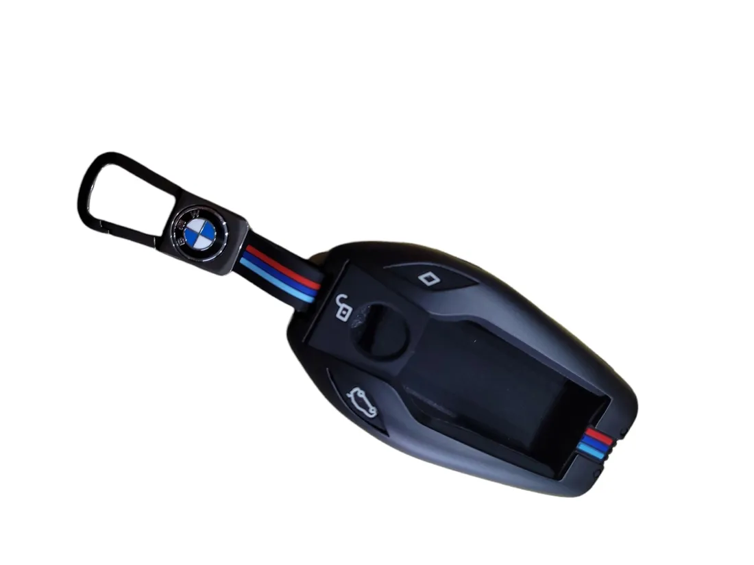 etui-na-kluczyk-do-bmw-fluoroscencyjna-black