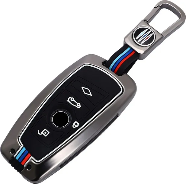 etui-fluoroscencyjne-na-kluczyk-bmw-x1-x3-x5-x6-7-g-m-power-akcesoria-numer-katalogowy-producenta-etui-do-bmw-fluoro-black-m-waga-z-opakowaniem-0-3-kg