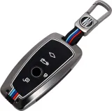 etui-fluoroscencyjne-na-kluczyk-bmw-x1-x3-x5-x6-7-g-m-power-akcesoria-numer-katalogowy-producenta-etui-do-bmw-fluoro-black-m-waga-z-opakowaniem-0-3-kg