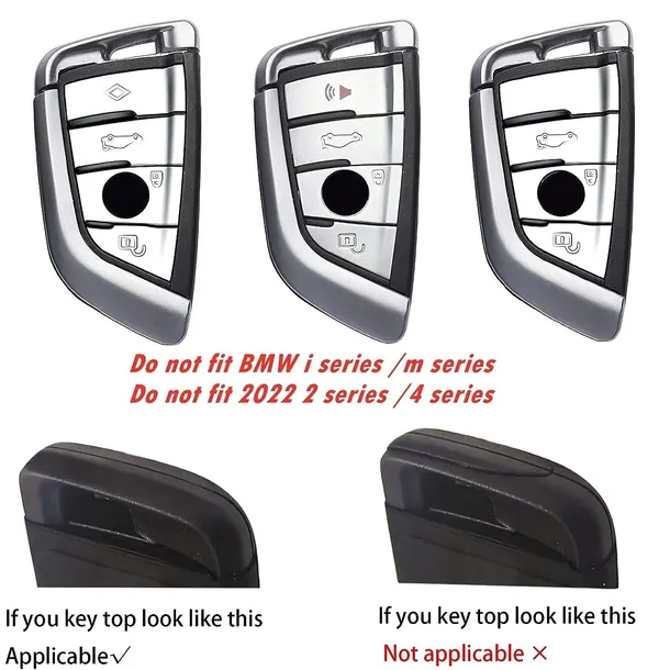 etui-fluoroscencyjne-na-kluczyk-bmw-x1-x3-x5-x6-7-g-m-power-akcesoria-numer-katalogowy-producenta-etui-do-bmw-fluoro-black-m-marka-bez-marki