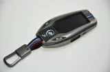 etui-fluoroscencyjne-na-kluczyk-bmw-x1-x3-x5-x6-7-g-m-power-akcesoria-waga-z-opakowaniem-0-3-kg-numer-katalogowy-producenta-etui-do-bmw-fluoro-black-m-marka-bez-marki