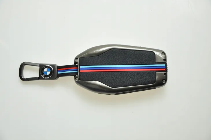 etui-fluoroscencyjne-na-kluczyk-bmw-x1-x3-x5-x6-7-g-m-power-akcesoria-marka-bez-marki-waga-z-opakowaniem-0-3-kg-numer-katalogowy-producenta-etui-do-bmw-fluoro-black-m