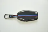 etui-fluoroscencyjne-na-kluczyk-bmw-x1-x3-x5-x6-7-g-m-power-akcesoria-marka-bez-marki-waga-z-opakowaniem-0-3-kg-numer-katalogowy-producenta-etui-do-bmw-fluoro-black-m
