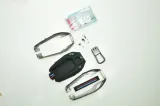 etui-fluoroscencyjne-na-kluczyk-bmw-x1-x3-x5-x6-7-g-m-power-akcesoria-marka-bez-marki-numer-katalogowy-producenta-etui-do-bmw-fluoro-black-m-waga-z-opakowaniem-0-3-kg