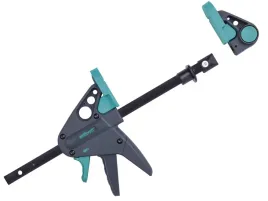 scisk-stolarski-wolfcraft-150-x-65-mm